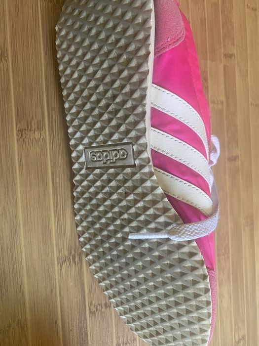 Adidas маратонки