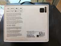 Apple tv 4k (64)gb
