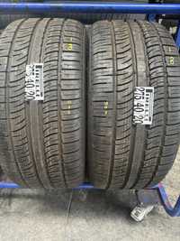 275/40/20 pireli scorpion noii