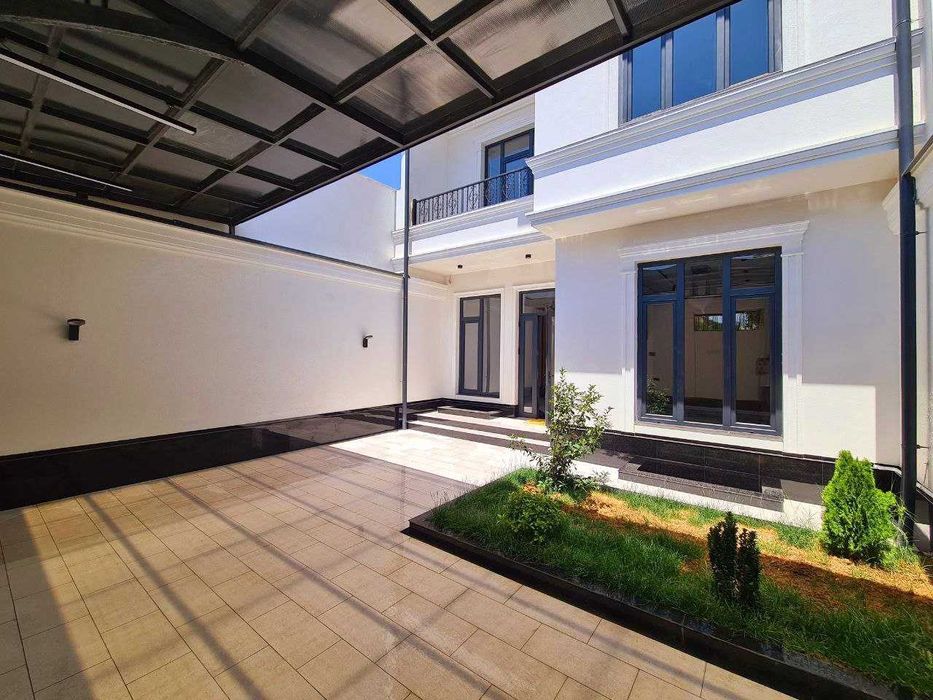 Греческий городок Евродом 2 сотки