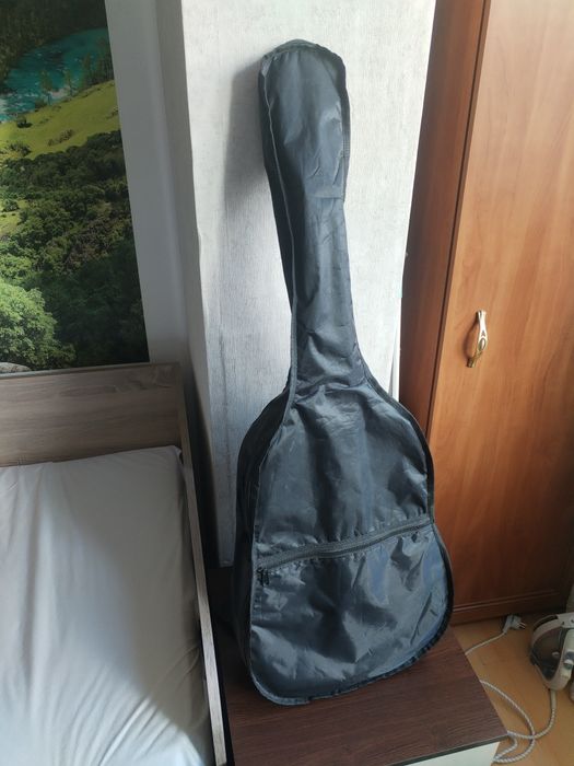 Акустична Китара Storm