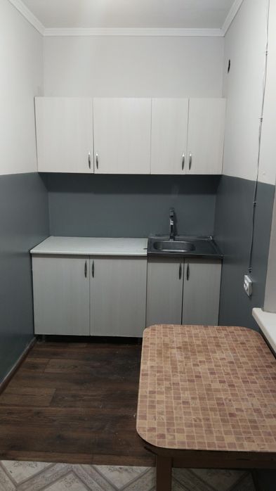 Сдается квартира 80000