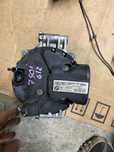 Alternator bmw 750i g11 g12