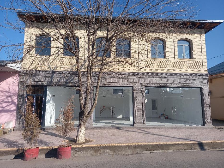 Помещение в аренду