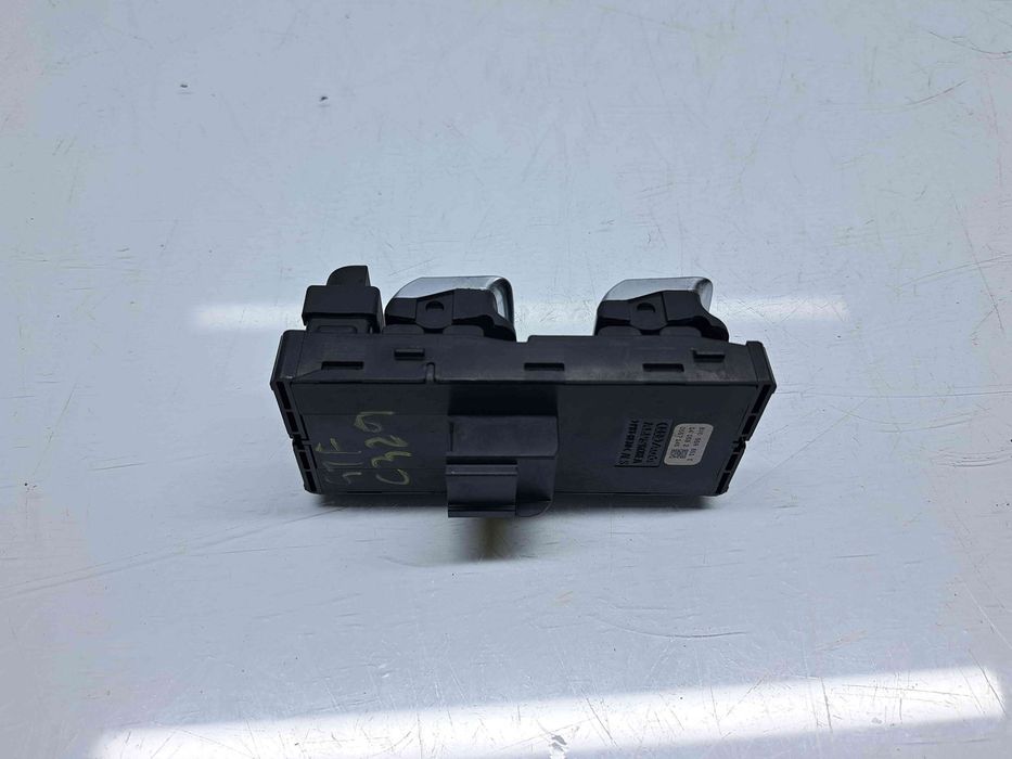Butoane comanda geamuri sofer Audi A3 Sportback (8VA) Hatchback [Fabr