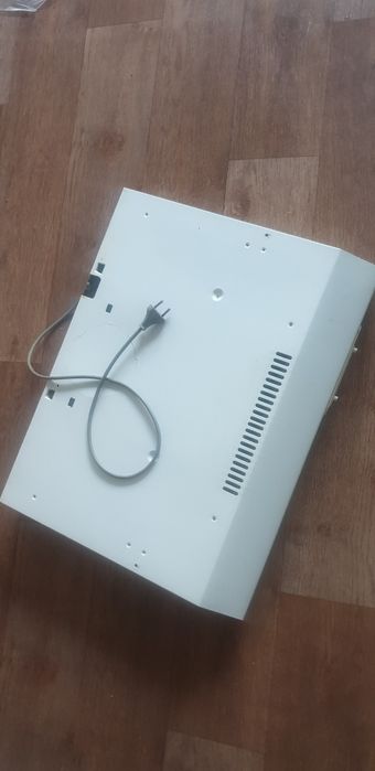 Вытяжка срочно торг