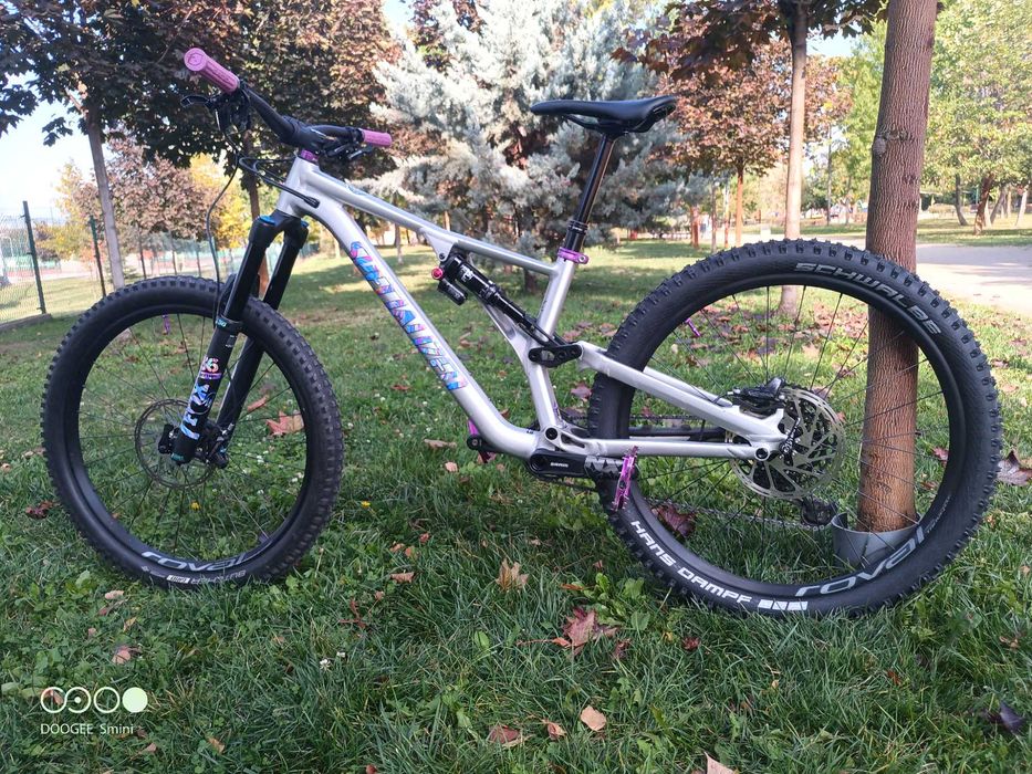 SPECIALIZED,CANYON,Dh,планинско колело,MTB,,Enduro,Fox,