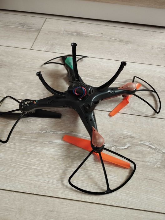 Детски играчки и занимателни игри