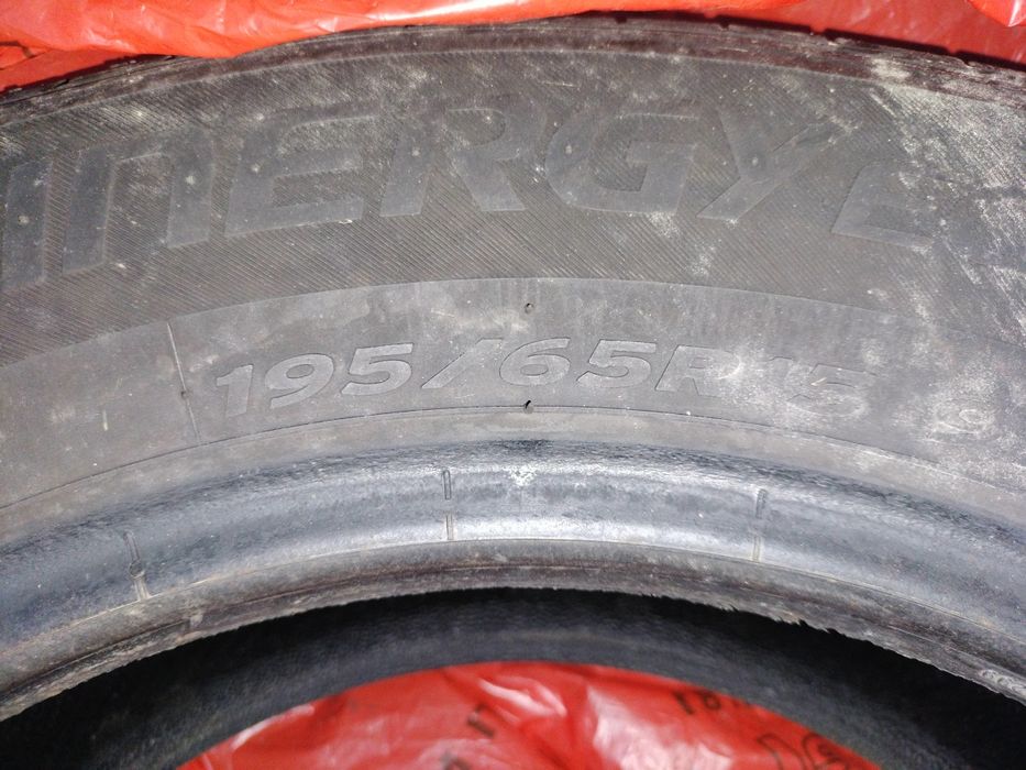 Anvelope vara Hankook
