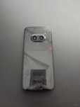 Vand telefon Nothing Phone 2a 256GB Negru