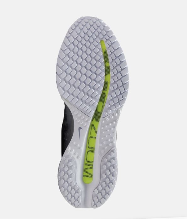 Nike Air Zoom Оригинални 36 до 42