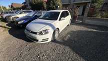 Vand VW Golf 7 -1.6 TDI