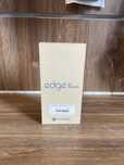 Motorola Edge 50 Fusion forest blue ,256 GB