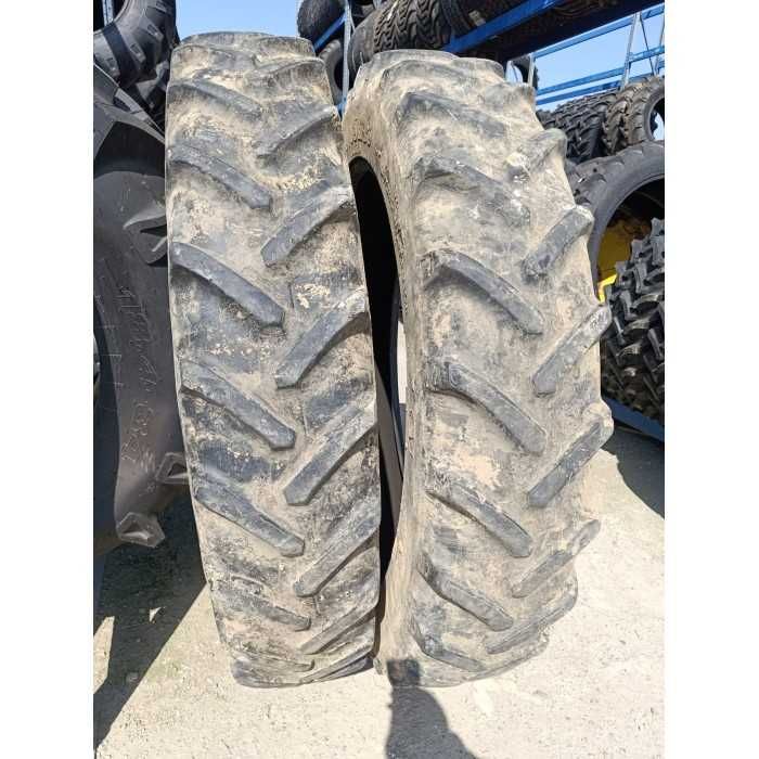 Cauciucuri 340/85R48 13.6R48 marca Bkt pentru romanesc spate