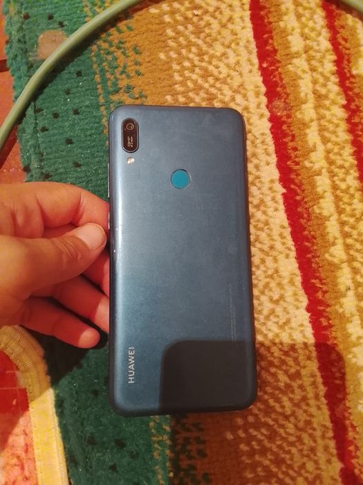 Самсунг сатылады