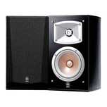 Тонколони yamaha ns-333