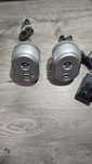 Говорители Philips