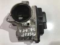 Egr Volkswagen Passat B6 3C (2005-2010) 2.0 tdi bkc, bmr, bmm, bkp 03g131501p