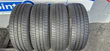 205.60.16 Bridgestone Vara Second-hand