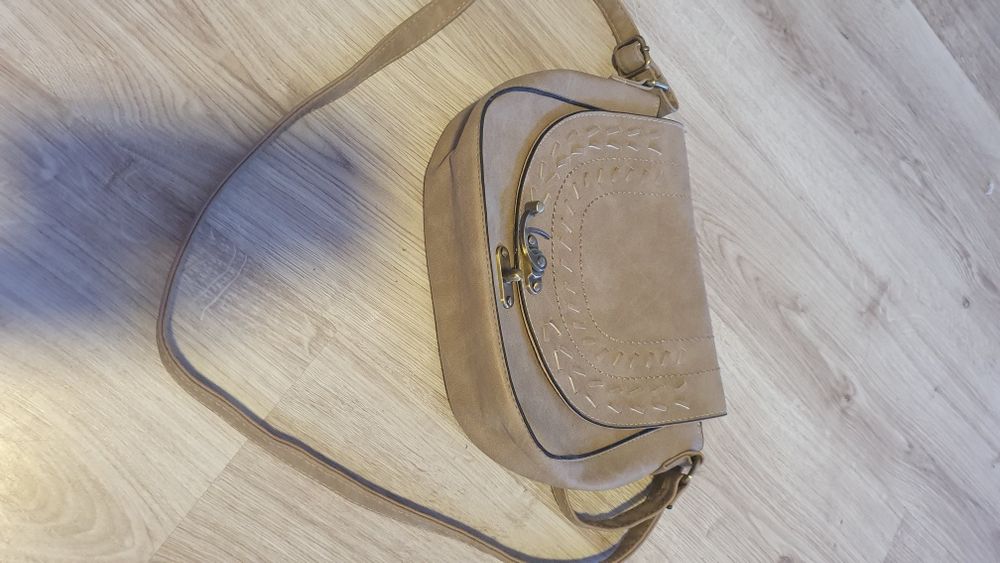 Poseta stare foarte buna