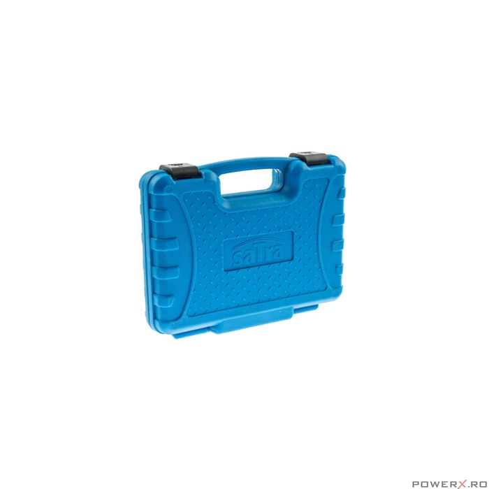 Set trusa de cale blocare, sincronizare, distributie, MINI COOPER,