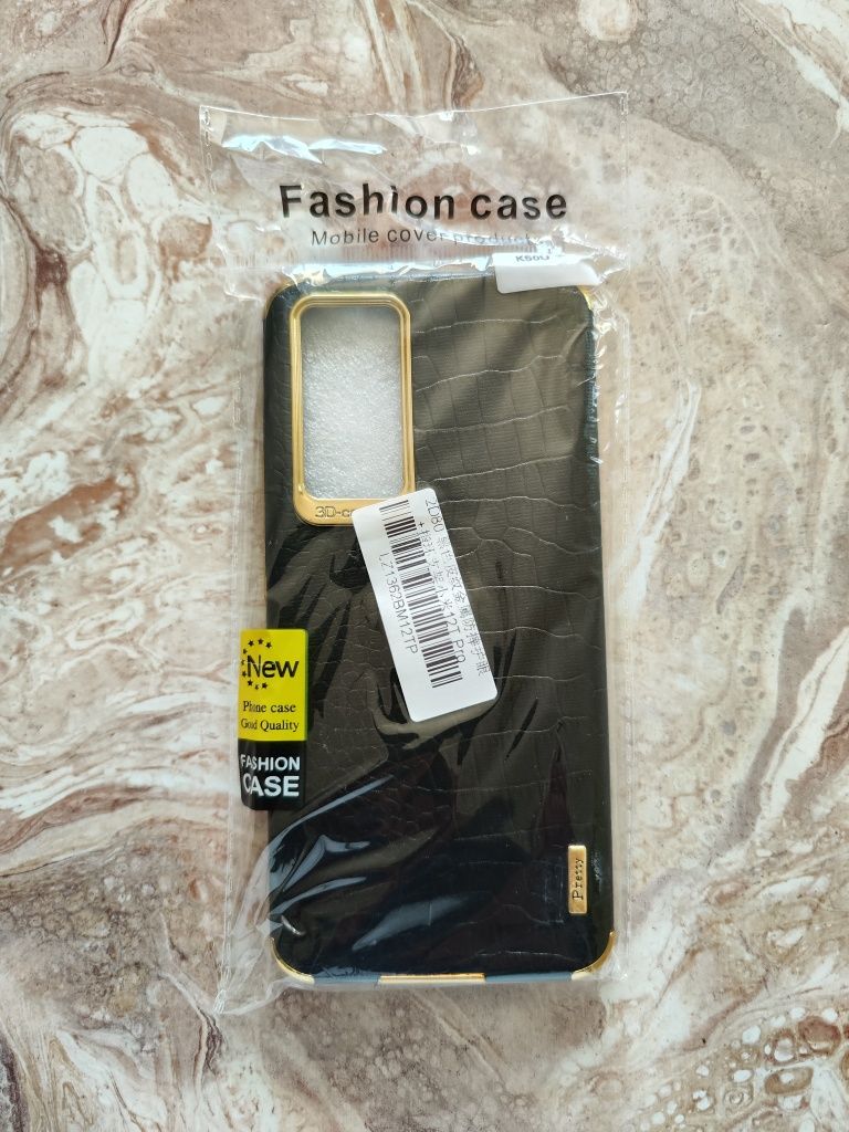 Силиконов гръб/Калъф/Кейс/Case за Xiaomi 12/12T pro