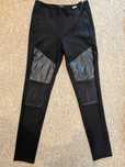 Colanti femei Guess marimea XS