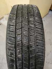 Летняя резина LT245/75R17