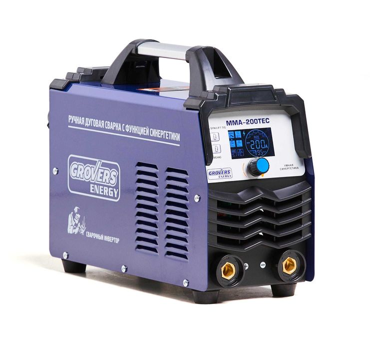 Сварочные аппараты. Аппарат. Аппараты для сварки. GROVERS