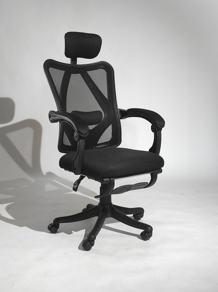 Scaun birou ergonomic