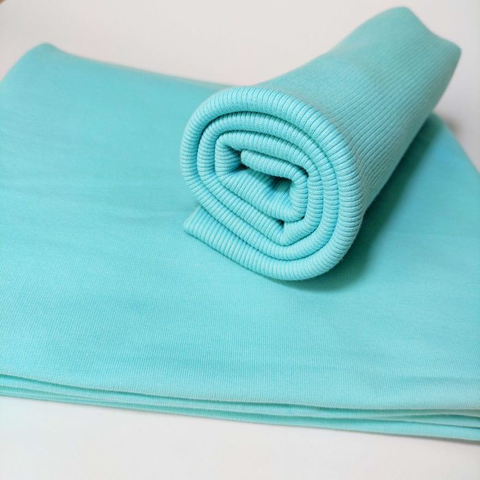 Продам футер 2х нитка  с кашкорсе хлопок 95%