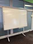 Tabla interactiva Donview