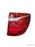 Lampa spate / Stop dreapta spate BMW X3 II F25 2010 - 2017