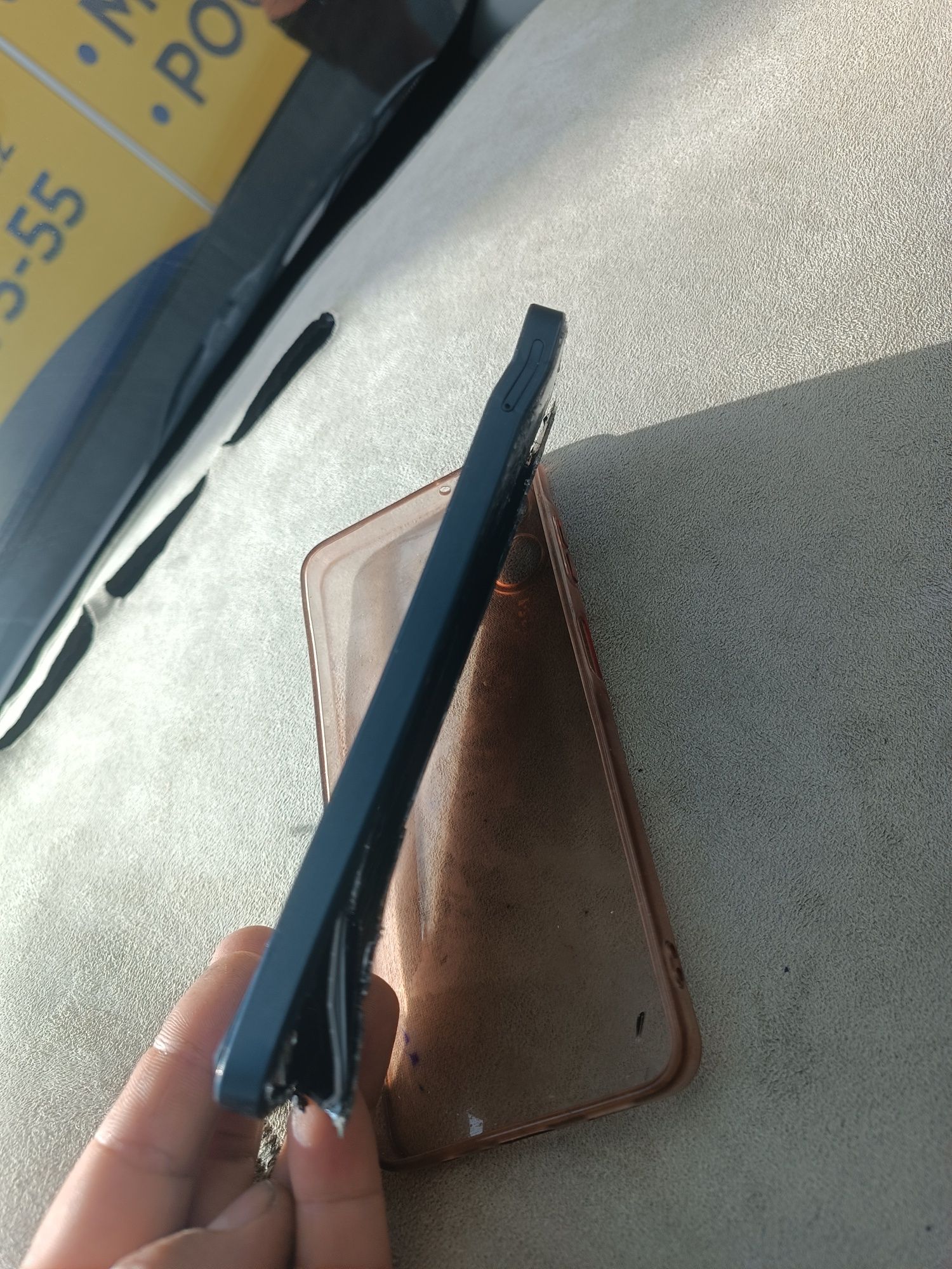 Telefonl Samsung A6 На Запчасти.