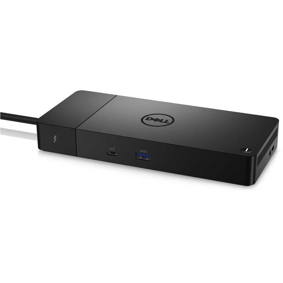 DELL WD22TB4 Dock Thunderbolt