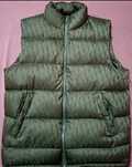 Vesta Chirstian Dior Unisex Made in Italy