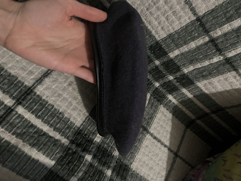 Фуражка мвд недорого, уступлю