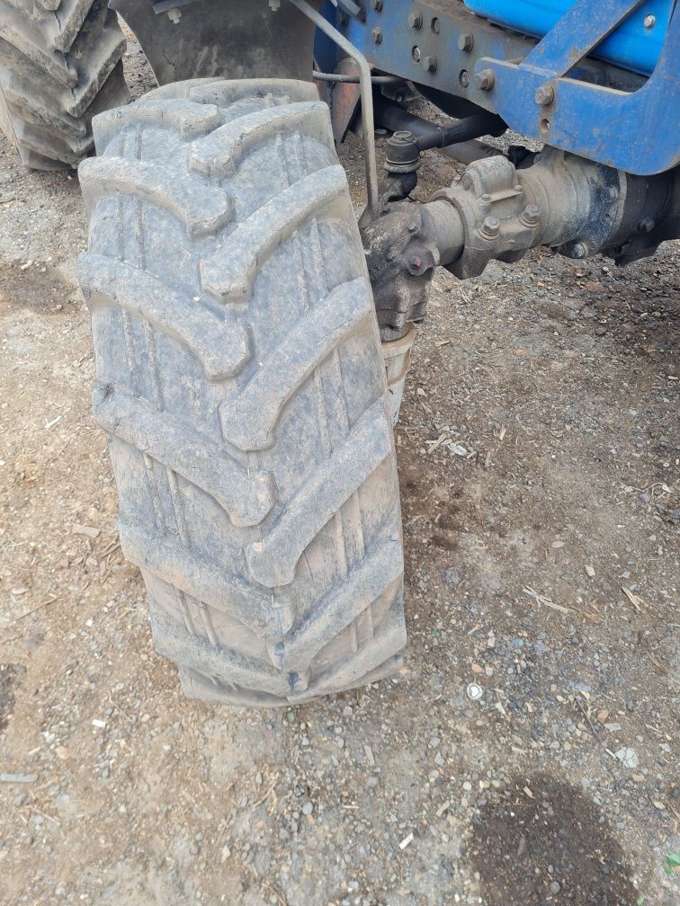 Продам мтз 952 отс