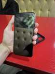 IPhone 11 Pro Max договорная