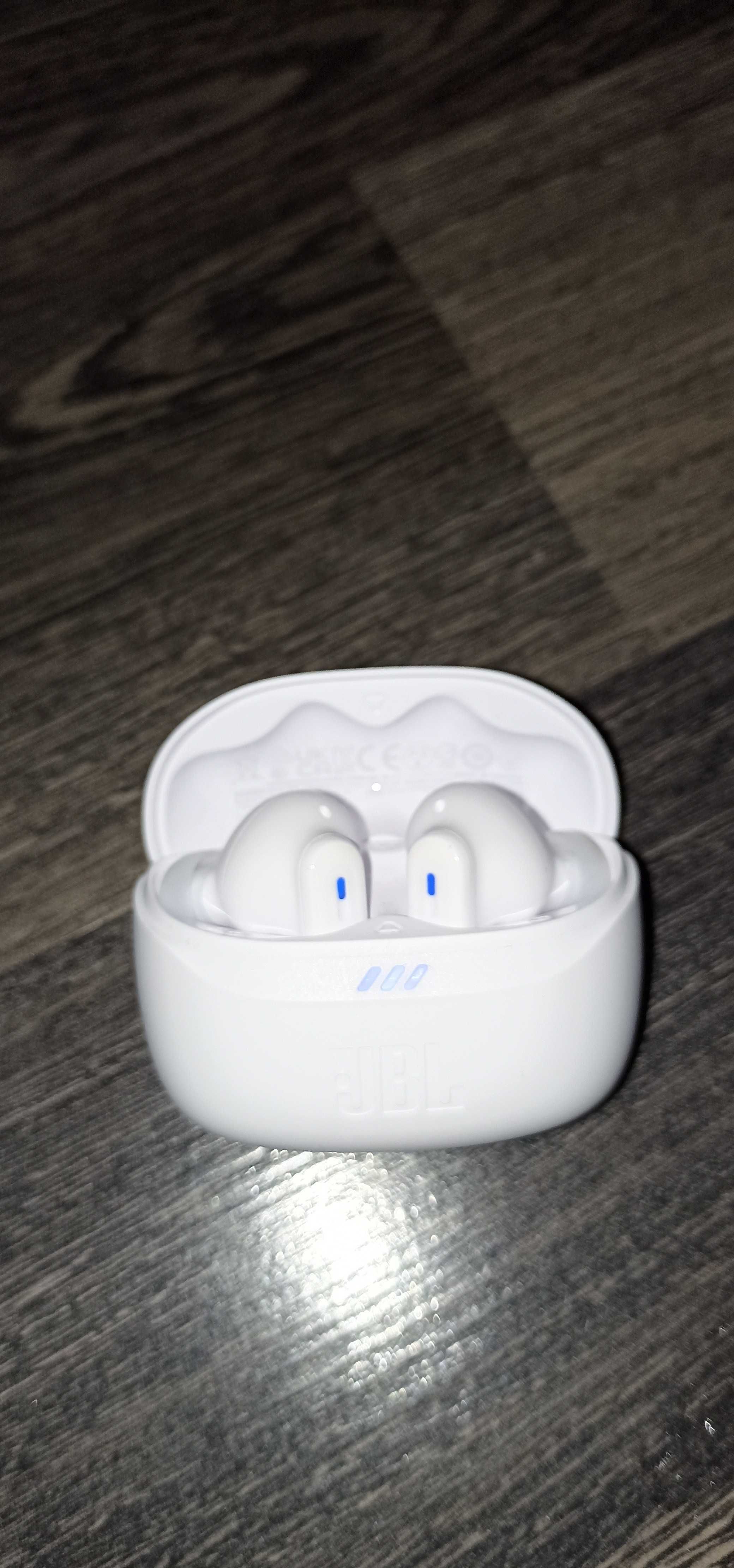 JBL Tune Beam 2 + ГАРАНЦИЯ
