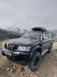 Продам NISSAN Patrol Y 61