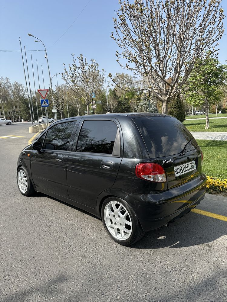 matiz mexanika qora zavaskoy rang kraska uziniki radnoy