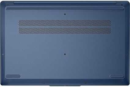 Lenovo IdeaPad Slim 3 15.6 FHD IPS TS intel core 3 100U 8GB SSD 512GB