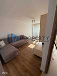 Studio | Pallady Tower | Centrala | Balcon