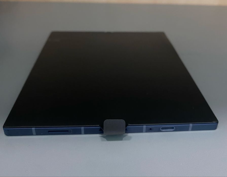 Display Original Service Pack Samsung Galaxy Z Fold 6