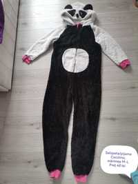 Salopeta /pijama Cocolino mărimea M-L, preț 40 lei