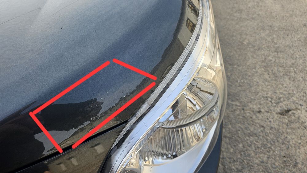 KOBLT 4 a/t 2022 yil toza