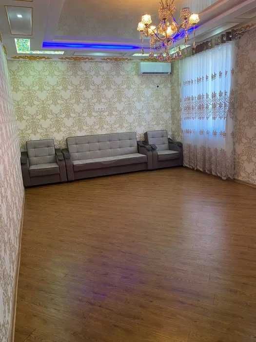 Saihun жилой комплекс квартира на продажу  4/4/5/// 115м2 Мирабад