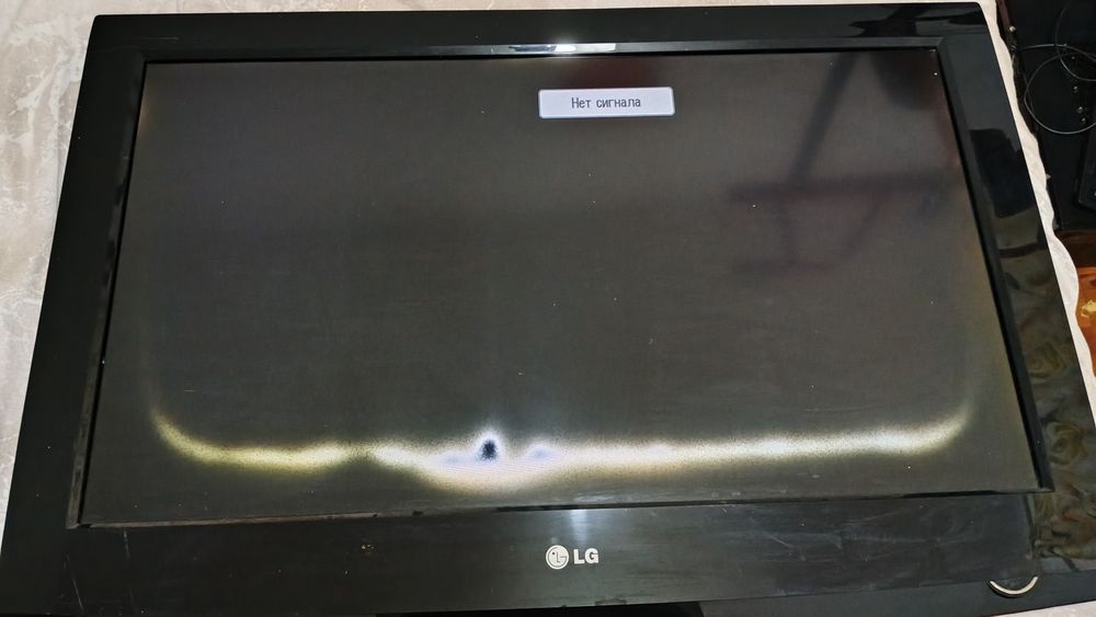 LG 32LG3000 (32 дюйма)