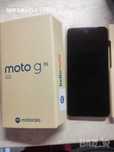 Продавам Motorola G 35- 256 GB